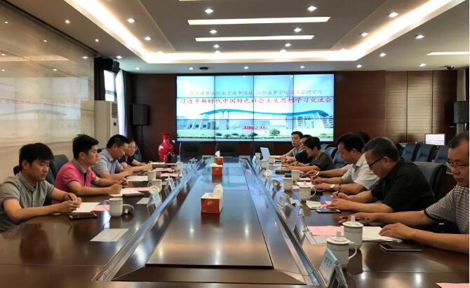QQ截图20180713110051.jpg