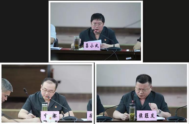 微信图片_20190731091259-4.jpg