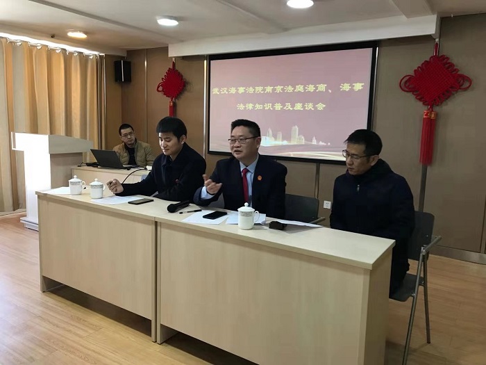 微信图片_20191206165344.jpg