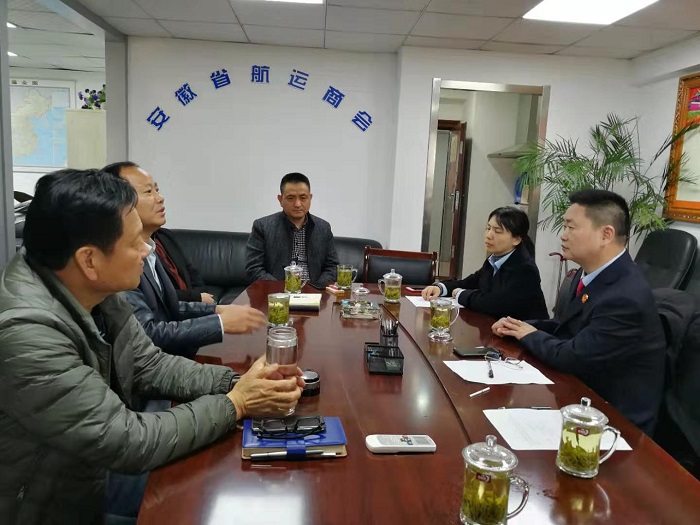 微信图片_20191206165502.jpg