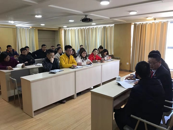 微信图片_20191206165506.jpg