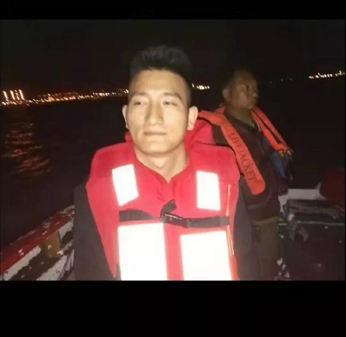 微信图片_20191210165022.jpg