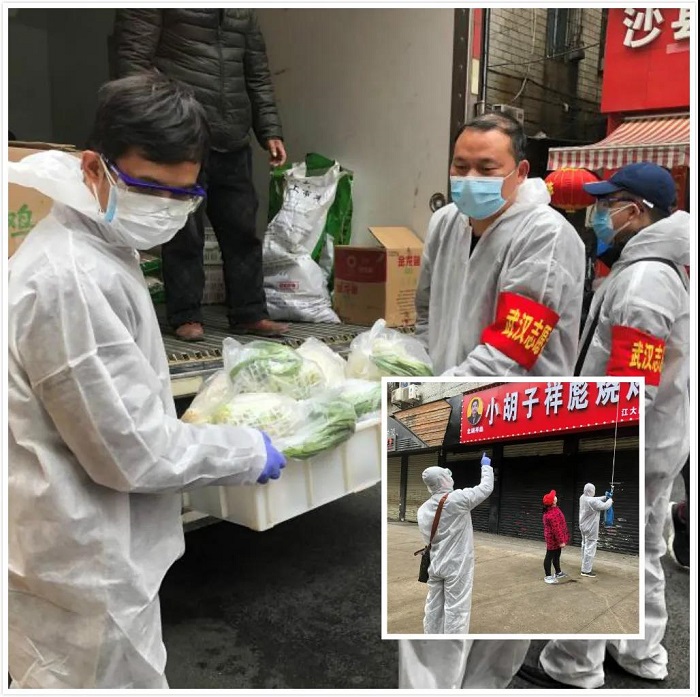微信图片_20200325143653.jpg