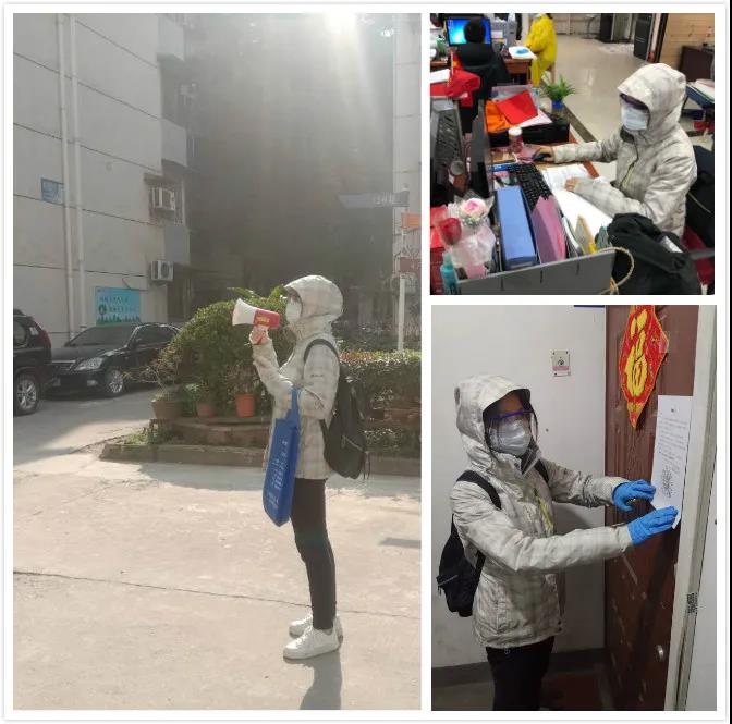 微信图片_20200329134726.jpg