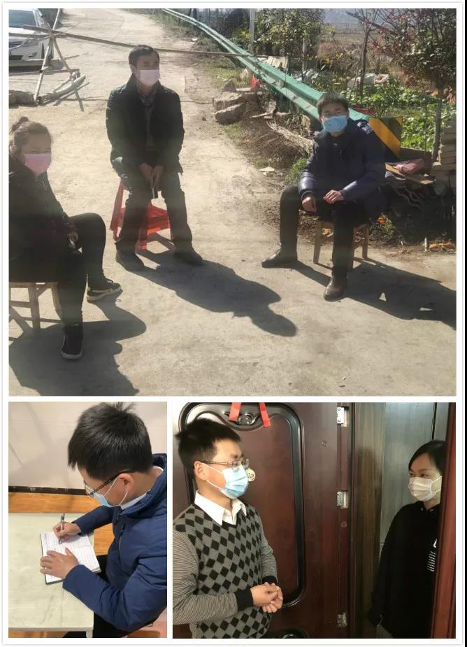 微信图片_20200407150504.jpg