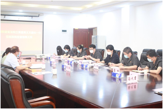 微信图片_20200624154923.png 微信图片_20200624154923.png