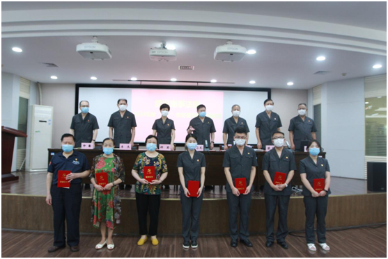 微信图片_20200701085527.png