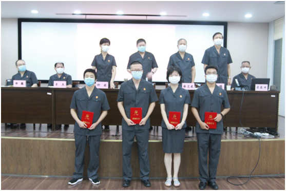 微信图片_20200701085534.png