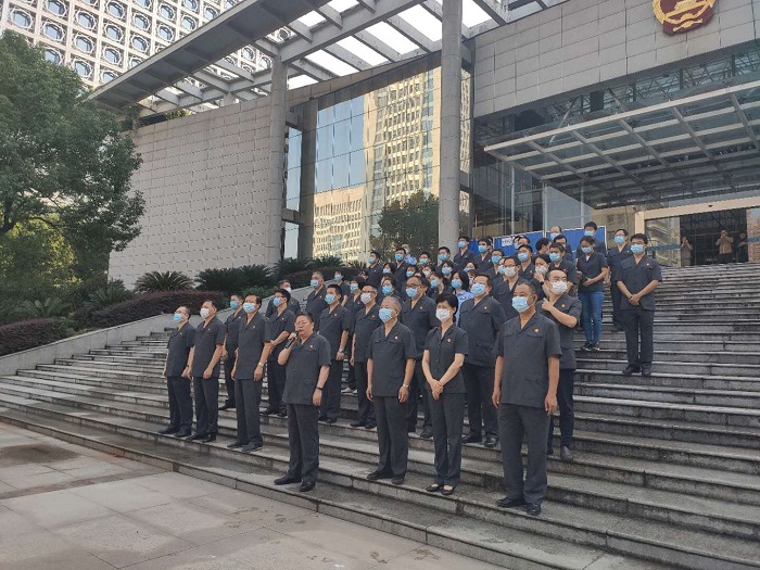 微信图片_20200930150820.jpg