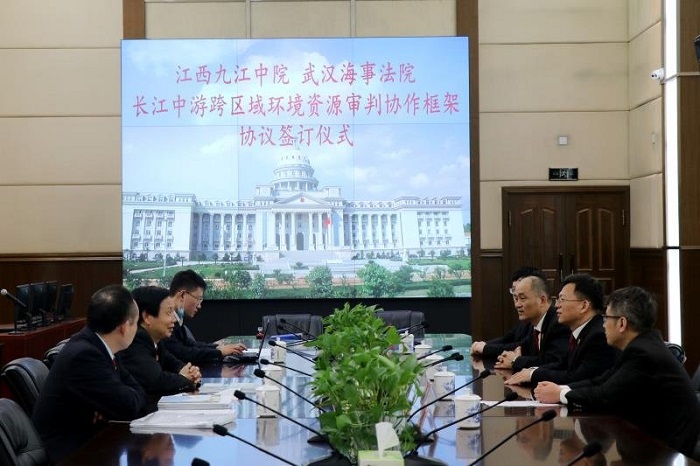 微信图片_20201026142405.jpg