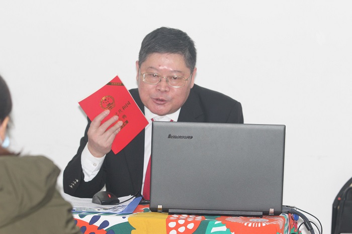 微信图片_20201120164830.jpg