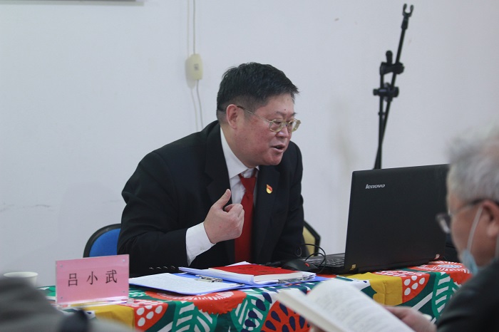 微信图片_202011201648301.jpg