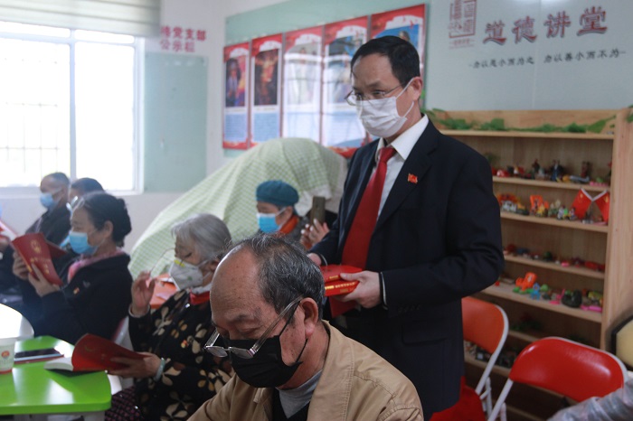微信图片_202011201648304.jpg