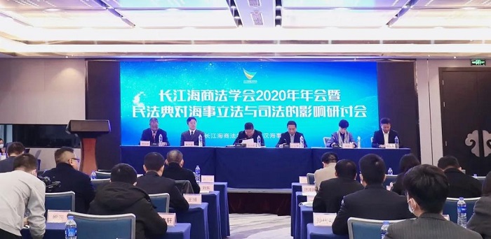 微信图片_20201127154620.jpg
