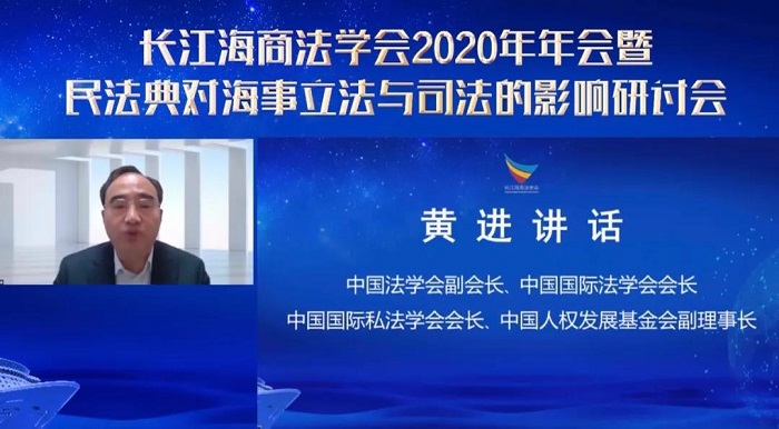微信图片_20201127154625.jpg
