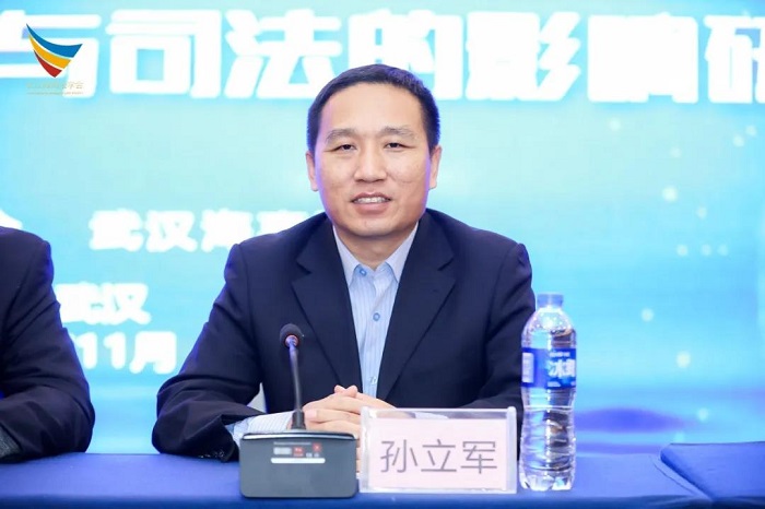 微信图片_20201127154629.jpg