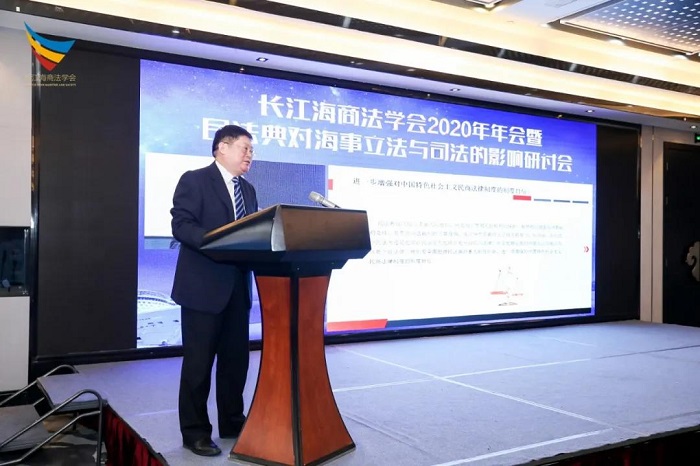 微信图片_20201127154637.jpg