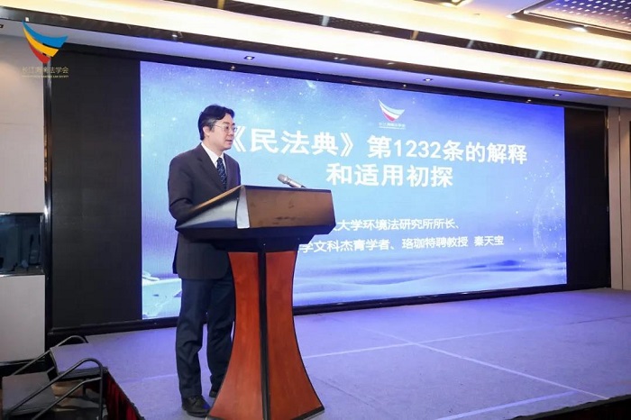 微信图片_20201127154640.jpg