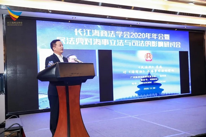 微信图片_20201127154644.jpg