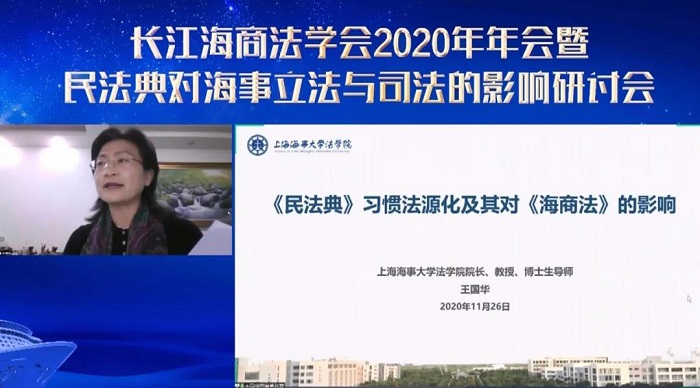 微信图片_20201127154651.jpg