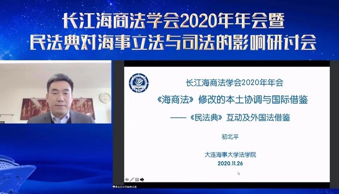 微信图片_20201127154654.jpg