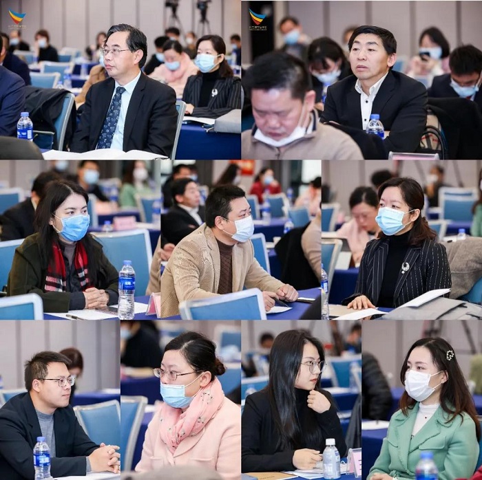 微信图片_20201127154716.jpg