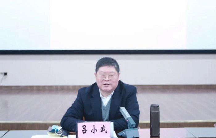 微信图片_20201204162845.jpg