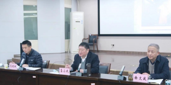微信图片_20201204162852.jpg