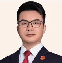 微信图片_20210111151618.png