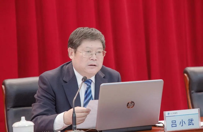 微信图片_20210226164753.jpg
