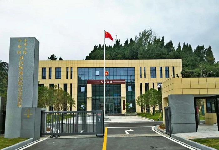 微信图片_20210302155437.jpg