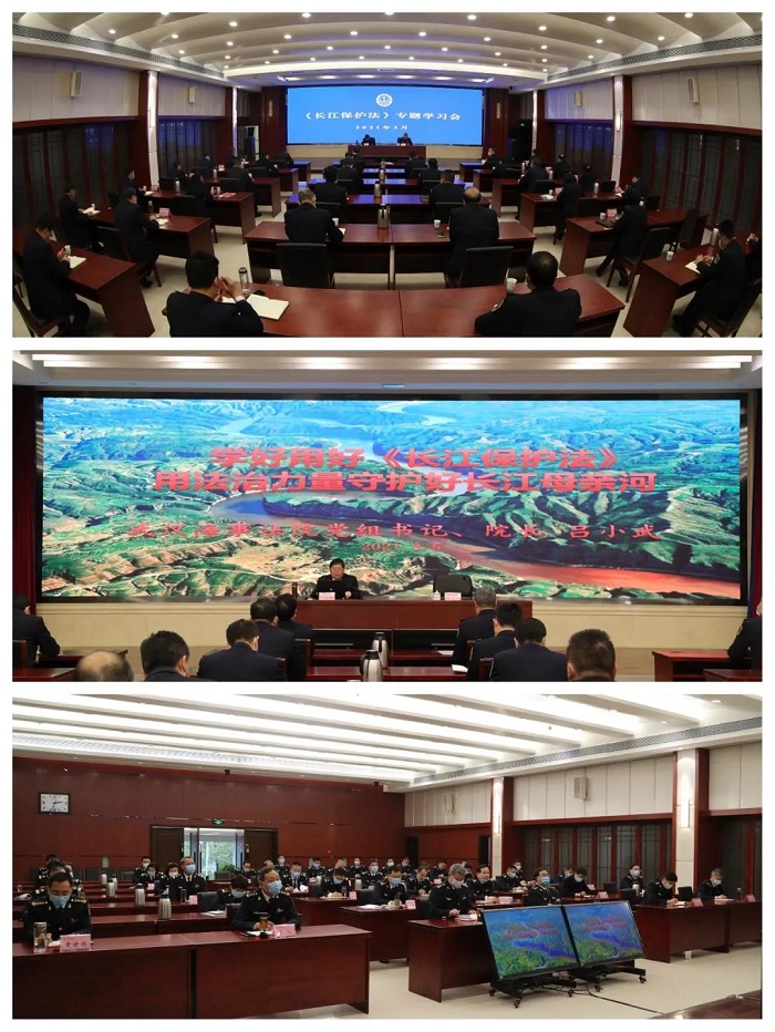 微信图片_20210309150005 - 副本.jpg 微信图片_20210309150005 - 副本.jpg