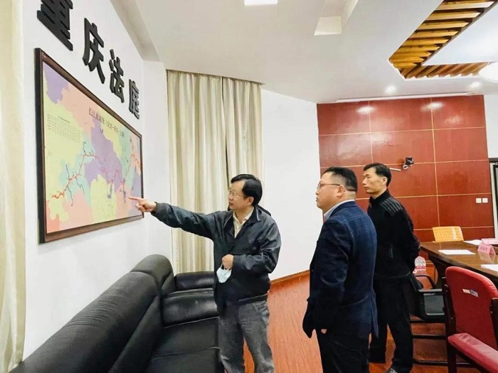 微信图片_20210426162700.jpg