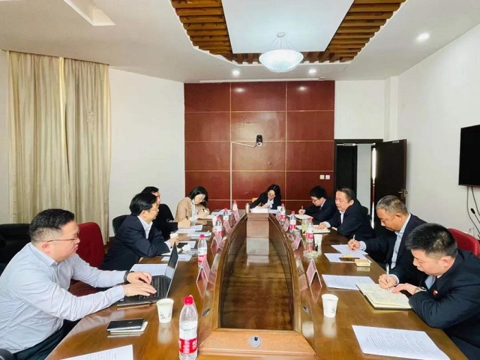 微信图片_20210426162704.jpg