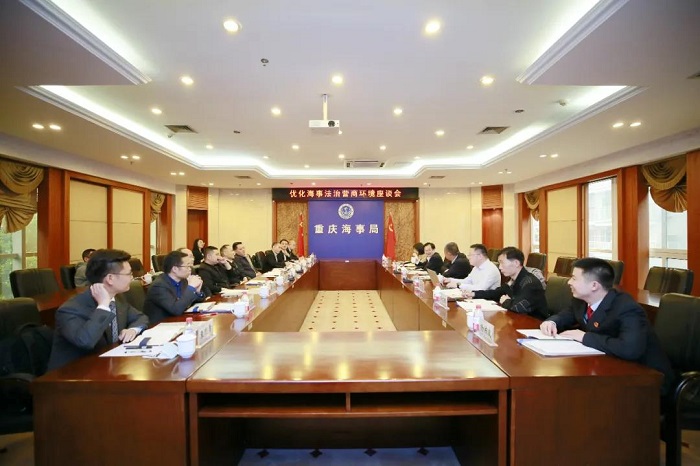 微信图片_20210426162708.jpg
