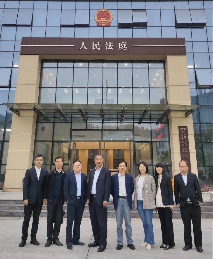 微信图片_20210426162711.jpg