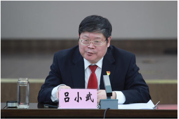 微信图片_20210507164814.png