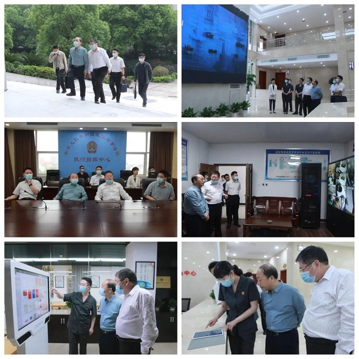 微信图片_20210512170301.jpg