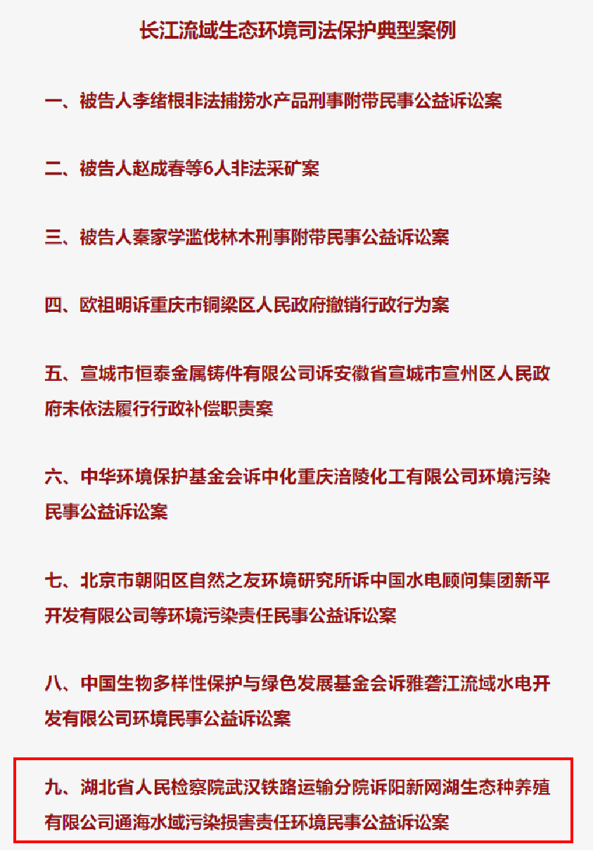 28.png
