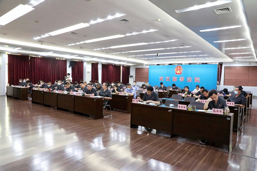 微信图片_20220715180939.jpg