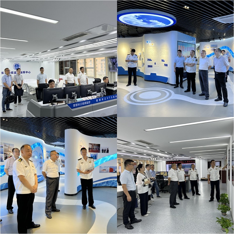 WPS图片拼图小图.jpg