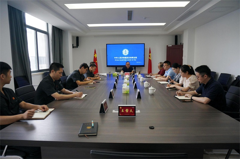 图三小图.jpg