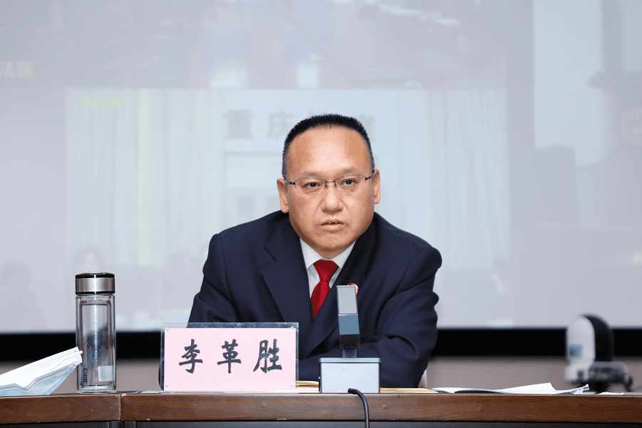 微信图片_20230103142235.png
