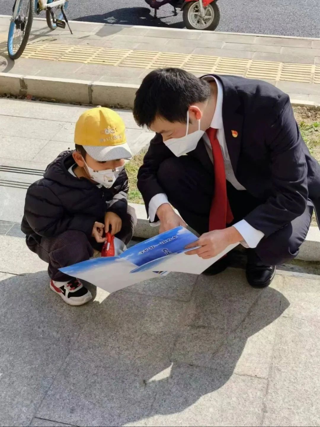 学雷锋4.jpg