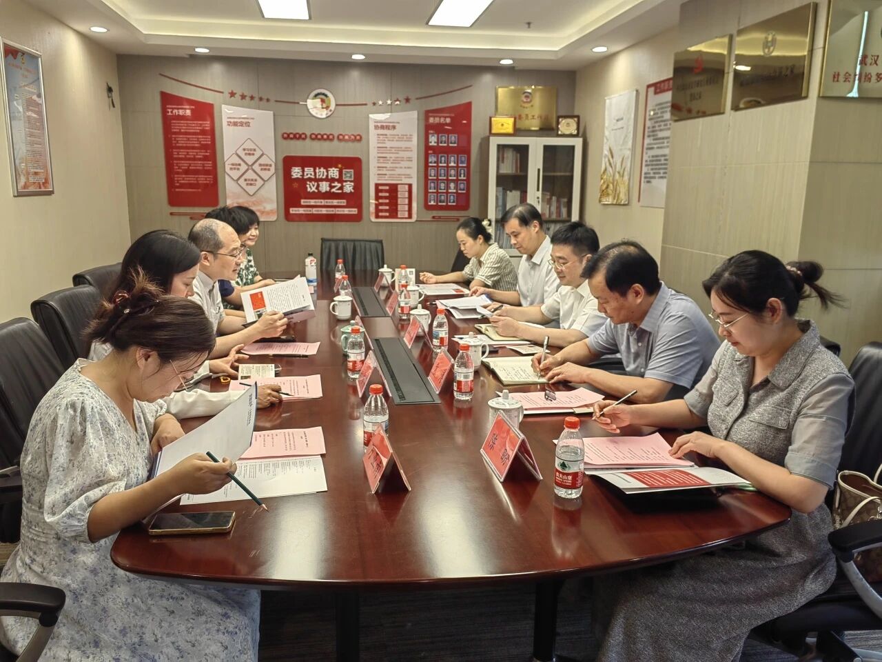 微信图片_20250903164742.jpg
