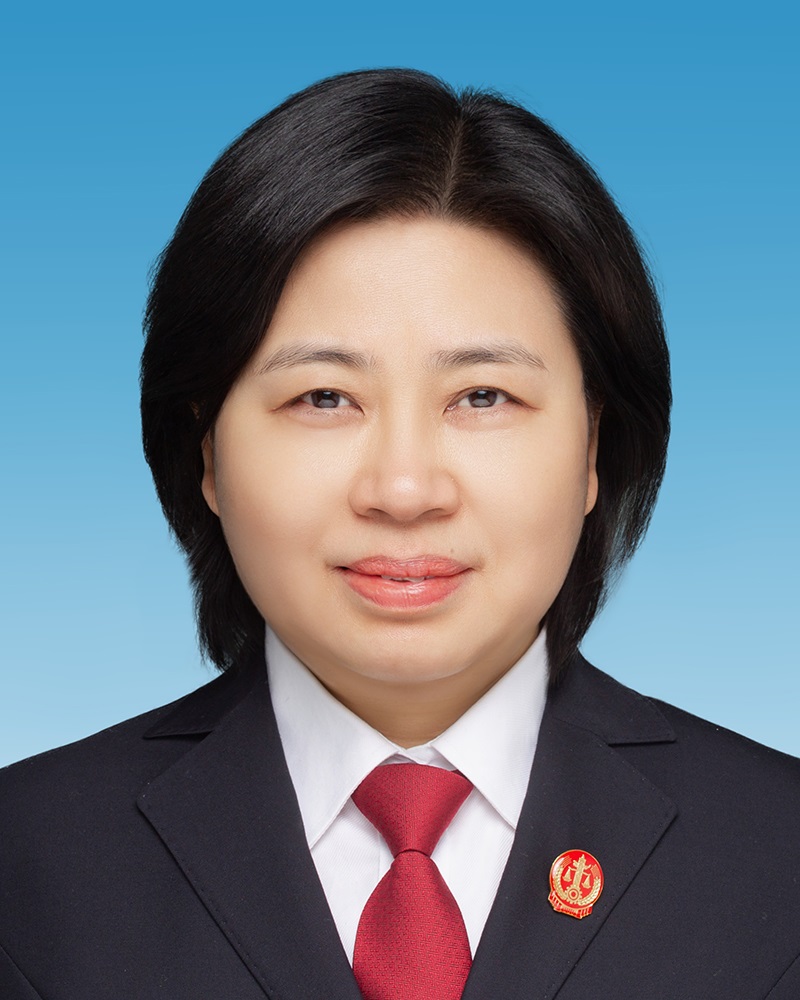 6.夏晓鸣.jpg 6.夏晓鸣.jpg