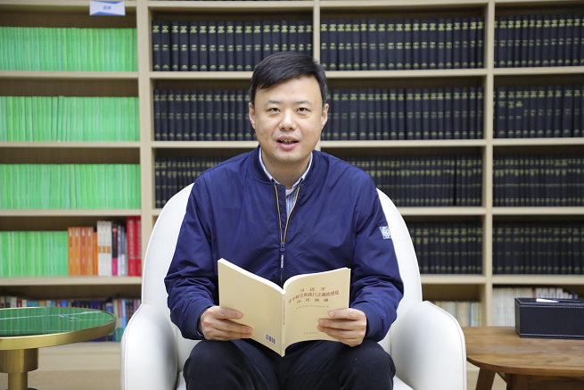 图片3.png