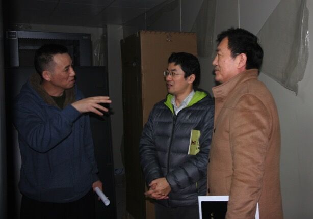 QQ图片20160310103954.jpg