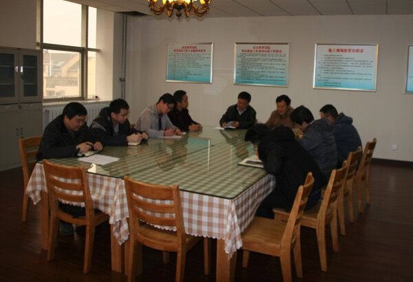 QQ图片20160310103947.jpg