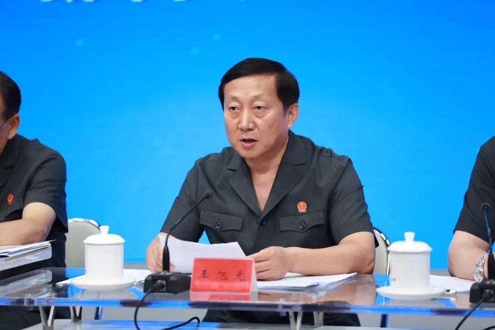 微信图片_20190802155438.jpg